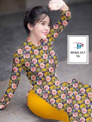 1634530691 vai ao dai dep mau moi (18)